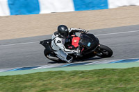 28th-to-30th-march-2015;Jerez;event-digital-images;motorbikes;no-limits;peter-wileman-photography;trackday;trackday-digital-images