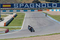 28th-to-30th-march-2015;Jerez;event-digital-images;motorbikes;no-limits;peter-wileman-photography;trackday;trackday-digital-images