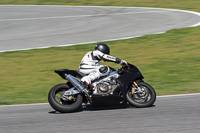 28th-to-30th-march-2015;Jerez;event-digital-images;motorbikes;no-limits;peter-wileman-photography;trackday;trackday-digital-images