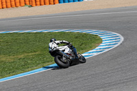 28th-to-30th-march-2015;Jerez;event-digital-images;motorbikes;no-limits;peter-wileman-photography;trackday;trackday-digital-images