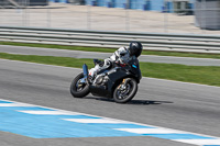 28th-to-30th-march-2015;Jerez;event-digital-images;motorbikes;no-limits;peter-wileman-photography;trackday;trackday-digital-images