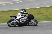 28th-to-30th-march-2015;Jerez;event-digital-images;motorbikes;no-limits;peter-wileman-photography;trackday;trackday-digital-images