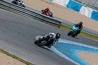 28th-to-30th-march-2015;Jerez;event-digital-images;motorbikes;no-limits;peter-wileman-photography;trackday;trackday-digital-images