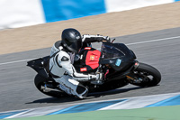 28th-to-30th-march-2015;Jerez;event-digital-images;motorbikes;no-limits;peter-wileman-photography;trackday;trackday-digital-images