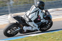 28th-to-30th-march-2015;Jerez;event-digital-images;motorbikes;no-limits;peter-wileman-photography;trackday;trackday-digital-images