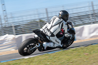 28th-to-30th-march-2015;Jerez;event-digital-images;motorbikes;no-limits;peter-wileman-photography;trackday;trackday-digital-images