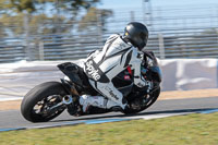 28th-to-30th-march-2015;Jerez;event-digital-images;motorbikes;no-limits;peter-wileman-photography;trackday;trackday-digital-images
