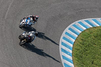 28th-to-30th-march-2015;Jerez;event-digital-images;motorbikes;no-limits;peter-wileman-photography;trackday;trackday-digital-images