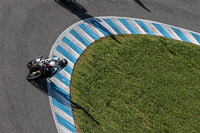 28th-to-30th-march-2015;Jerez;event-digital-images;motorbikes;no-limits;peter-wileman-photography;trackday;trackday-digital-images