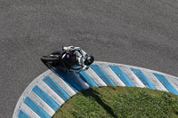 28th-to-30th-march-2015;Jerez;event-digital-images;motorbikes;no-limits;peter-wileman-photography;trackday;trackday-digital-images