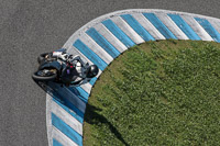 28th-to-30th-march-2015;Jerez;event-digital-images;motorbikes;no-limits;peter-wileman-photography;trackday;trackday-digital-images