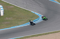 28th-to-30th-march-2015;Jerez;event-digital-images;motorbikes;no-limits;peter-wileman-photography;trackday;trackday-digital-images