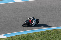 28th-to-30th-march-2015;Jerez;event-digital-images;motorbikes;no-limits;peter-wileman-photography;trackday;trackday-digital-images