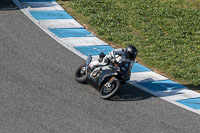 28th-to-30th-march-2015;Jerez;event-digital-images;motorbikes;no-limits;peter-wileman-photography;trackday;trackday-digital-images