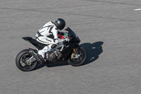 28th-to-30th-march-2015;Jerez;event-digital-images;motorbikes;no-limits;peter-wileman-photography;trackday;trackday-digital-images