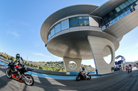 28th-to-30th-march-2015;Jerez;event-digital-images;motorbikes;no-limits;peter-wileman-photography;trackday;trackday-digital-images