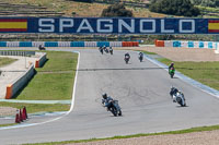 28th-to-30th-march-2015;Jerez;event-digital-images;motorbikes;no-limits;peter-wileman-photography;trackday;trackday-digital-images