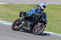 28th-to-30th-march-2015;Jerez;event-digital-images;motorbikes;no-limits;peter-wileman-photography;trackday;trackday-digital-images