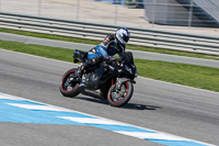 28th-to-30th-march-2015;Jerez;event-digital-images;motorbikes;no-limits;peter-wileman-photography;trackday;trackday-digital-images