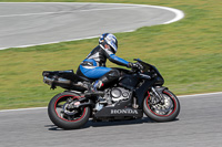 28th-to-30th-march-2015;Jerez;event-digital-images;motorbikes;no-limits;peter-wileman-photography;trackday;trackday-digital-images