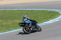 28th-to-30th-march-2015;Jerez;event-digital-images;motorbikes;no-limits;peter-wileman-photography;trackday;trackday-digital-images