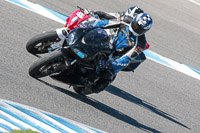 28th-to-30th-march-2015;Jerez;event-digital-images;motorbikes;no-limits;peter-wileman-photography;trackday;trackday-digital-images