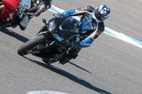 28th-to-30th-march-2015;Jerez;event-digital-images;motorbikes;no-limits;peter-wileman-photography;trackday;trackday-digital-images