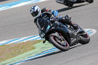 28th-to-30th-march-2015;Jerez;event-digital-images;motorbikes;no-limits;peter-wileman-photography;trackday;trackday-digital-images