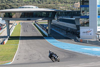 28th-to-30th-march-2015;Jerez;event-digital-images;motorbikes;no-limits;peter-wileman-photography;trackday;trackday-digital-images