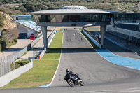 28th-to-30th-march-2015;Jerez;event-digital-images;motorbikes;no-limits;peter-wileman-photography;trackday;trackday-digital-images