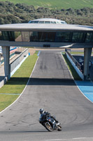 28th-to-30th-march-2015;Jerez;event-digital-images;motorbikes;no-limits;peter-wileman-photography;trackday;trackday-digital-images