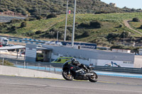28th-to-30th-march-2015;Jerez;event-digital-images;motorbikes;no-limits;peter-wileman-photography;trackday;trackday-digital-images
