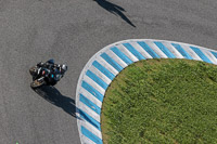 28th-to-30th-march-2015;Jerez;event-digital-images;motorbikes;no-limits;peter-wileman-photography;trackday;trackday-digital-images