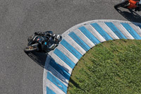 28th-to-30th-march-2015;Jerez;event-digital-images;motorbikes;no-limits;peter-wileman-photography;trackday;trackday-digital-images