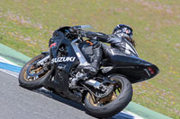 28th-to-30th-march-2015;Jerez;event-digital-images;motorbikes;no-limits;peter-wileman-photography;trackday;trackday-digital-images