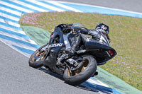 28th-to-30th-march-2015;Jerez;event-digital-images;motorbikes;no-limits;peter-wileman-photography;trackday;trackday-digital-images