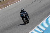 28th-to-30th-march-2015;Jerez;event-digital-images;motorbikes;no-limits;peter-wileman-photography;trackday;trackday-digital-images