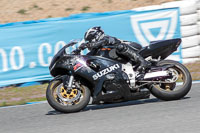 28th-to-30th-march-2015;Jerez;event-digital-images;motorbikes;no-limits;peter-wileman-photography;trackday;trackday-digital-images