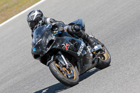 28th-to-30th-march-2015;Jerez;event-digital-images;motorbikes;no-limits;peter-wileman-photography;trackday;trackday-digital-images