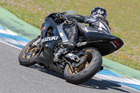 28th-to-30th-march-2015;Jerez;event-digital-images;motorbikes;no-limits;peter-wileman-photography;trackday;trackday-digital-images