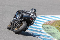 28th-to-30th-march-2015;Jerez;event-digital-images;motorbikes;no-limits;peter-wileman-photography;trackday;trackday-digital-images