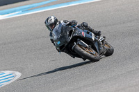 28th-to-30th-march-2015;Jerez;event-digital-images;motorbikes;no-limits;peter-wileman-photography;trackday;trackday-digital-images