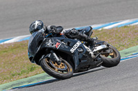 28th-to-30th-march-2015;Jerez;event-digital-images;motorbikes;no-limits;peter-wileman-photography;trackday;trackday-digital-images