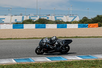 28th-to-30th-march-2015;Jerez;event-digital-images;motorbikes;no-limits;peter-wileman-photography;trackday;trackday-digital-images