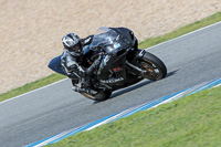 28th-to-30th-march-2015;Jerez;event-digital-images;motorbikes;no-limits;peter-wileman-photography;trackday;trackday-digital-images