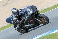 28th-to-30th-march-2015;Jerez;event-digital-images;motorbikes;no-limits;peter-wileman-photography;trackday;trackday-digital-images