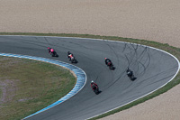 28th-to-30th-march-2015;Jerez;event-digital-images;motorbikes;no-limits;peter-wileman-photography;trackday;trackday-digital-images