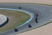 28th-to-30th-march-2015;Jerez;event-digital-images;motorbikes;no-limits;peter-wileman-photography;trackday;trackday-digital-images