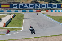 28th-to-30th-march-2015;Jerez;event-digital-images;motorbikes;no-limits;peter-wileman-photography;trackday;trackday-digital-images