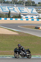 28th-to-30th-march-2015;Jerez;event-digital-images;motorbikes;no-limits;peter-wileman-photography;trackday;trackday-digital-images